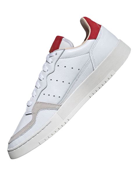 adidas supercourt mens